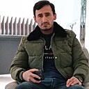 Знакомства: Федя, 30 лет, Сувалки