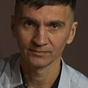 Знакомства: Сергей, 50 лет, Ульяновск