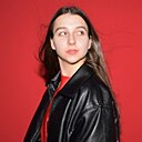 Знакомства: Анна, 18 лет, Москва