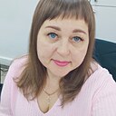 Знакомства: Мария, 42 года, Тюмень