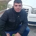 Знакомства: Руслан, 47 лет, Чебоксары