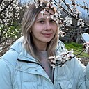 Знакомства: Екатерина, 26 лет, Волгодонск