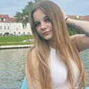 Знакомства: Ира, 24 года, Москва