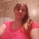 Знакомства: Анна, 37 лет, Волковыск