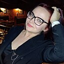 Знакомства: Нина, 40 лет, Киров