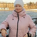 Знакомства: Алина, 54 года, Псков
