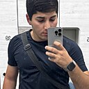 Знакомства: Сулейман, 33 года, Дербент