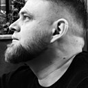 Знакомства: Леонид, 29 лет, Жезказган