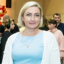 Знакомства: Елена, 47 лет, Реутов