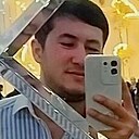 Знакомства: Yorqinjon, 22 года, Отрадная