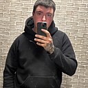 Знакомства: Максим, 23 года, Ясный