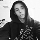 Знакомства: Александр, 22 года, Вологда