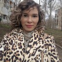 Знакомства: Вероника, 37 лет, Самара