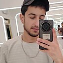 Знакомства: Максим, 25 лет, Минск