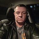 Знакомства: Виктор, 41 год, Самара