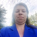 Знакомства: Юлия, 42 года, Дзержинск