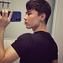 Знакомства: Adletrwq, 19 лет, Караганда