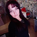 Знакомства: Ника, 37 лет, Саратов