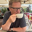 Знакомства: Иван, 45 лет, Электросталь