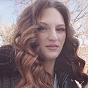 Знакомства: Любовь, 29 лет, Семей