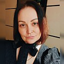 Знакомства: Виктория, 44 года, Москва
