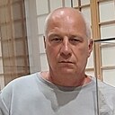 Знакомства: Анатолий, 54 года, Юрьев-Польский