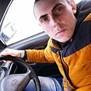 Знакомства: Александр, 30 лет, Риддер