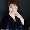 Знакомства: Дана, 39 лет, Москва