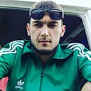 Знакомства: Эльдар, 35 лет, Боровичи