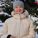 Знакомства: Елена, 44 года, Гомель