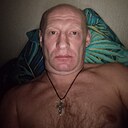 Знакомства: Степан, 43 года, Ульяновск