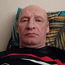 Знакомства: Степан, 43 года, Ульяновск