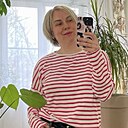 Знакомства: Оля, 37 лет, Пенза