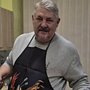 Знакомства: Роман, 50 лет, Львов