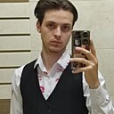 Знакомства: Родион, 19 лет, Ростов-на-Дону