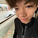 Знакомства: Aziz, 20 лет, Алматы
