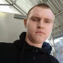 Знакомства: Матвей, 19 лет, Коряжма