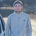 Знакомства: Суник, 23 года, Винница