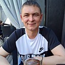Знакомства: Красавчик, 40 лет, Домодедово