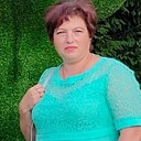 Знакомства: Елена, 46 лет, Ярославль