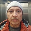 Знакомства: Илсур, 56 лет, Ижевск