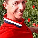 Знакомства: Сергей, 39 лет, Калининград