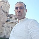 Знакомства: Saq, 38 лет, Ереван