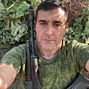 Знакомства: Камо, 45 лет, Краснодар