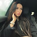 Знакомства: Крис, 31 год, Москва