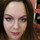 Знакомства: Яна, 38 лет, Кострома