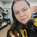 Знакомства: Елена, 48 лет, Нижневартовск