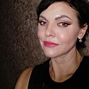 Знакомства: Светлана, 42 года, Пенза