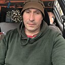 Знакомства: Yrii, 41 год, Винница