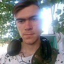 Знакомства: Марк, 23 года, Ростов-на-Дону